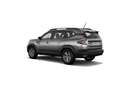 Dacia Bigster TCe 140 Essential 1.2 Bigster Essential TCe 140 Gris - thumbnail 4