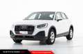 Audi Q2 30 TDI S tronic Business Bianco - thumbnail 1