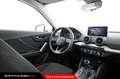 Audi Q2 30 TDI S tronic Business Bianco - thumbnail 7