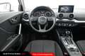 Audi Q2 30 TDI S tronic Business Bianco - thumbnail 6