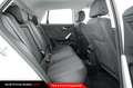 Audi Q2 30 TDI S tronic Business Bianco - thumbnail 9