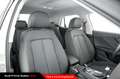 Audi Q2 30 TDI S tronic Business Bianco - thumbnail 14