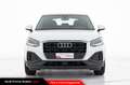 Audi Q2 30 TDI S tronic Business Bianco - thumbnail 2
