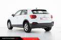 Audi Q2 30 TDI S tronic Business Bianco - thumbnail 4