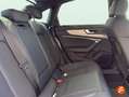 Audi A6 50 TFSIe S line quattro-ultra S tronic Gris - thumbnail 16