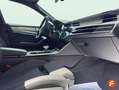 Audi A6 50 TFSIe S line quattro-ultra S tronic Gris - thumbnail 14
