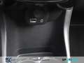Peugeot 108 TOP COLLECTION 72 , Sitzheizung , Klima Blanc - thumbnail 15