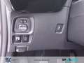 Peugeot 108 TOP COLLECTION 72 , Sitzheizung , Klima Blanc - thumbnail 20