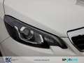 Peugeot 108 TOP COLLECTION 72 , Sitzheizung , Klima Blanc - thumbnail 16