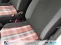 Peugeot 108 TOP COLLECTION 72 , Sitzheizung , Klima Blanc - thumbnail 11