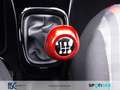 Peugeot 108 TOP COLLECTION 72 , Sitzheizung , Klima Blanc - thumbnail 14