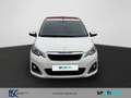Peugeot 108 TOP COLLECTION 72 , Sitzheizung , Klima Blanc - thumbnail 2