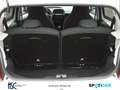 Peugeot 108 TOP COLLECTION 72 , Sitzheizung , Klima Blanc - thumbnail 6