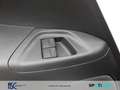 Peugeot 108 TOP COLLECTION 72 , Sitzheizung , Klima Blanc - thumbnail 21