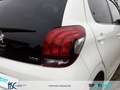 Peugeot 108 TOP COLLECTION 72 , Sitzheizung , Klima Blanc - thumbnail 17