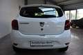 Dacia Sandero II Essentiel Klima Bluetooth USB 2.Hand Weiß - thumbnail 5