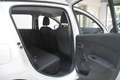 Dacia Sandero II Essentiel Klima Bluetooth USB 2.Hand Weiß - thumbnail 25