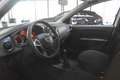 Dacia Sandero II Essentiel Klima Bluetooth USB 2.Hand Weiß - thumbnail 14