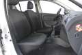 Dacia Sandero II Essentiel Klima Bluetooth USB 2.Hand Weiß - thumbnail 12
