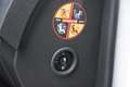 Dacia Sandero II Essentiel Klima Bluetooth USB 2.Hand Weiß - thumbnail 28