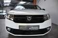 Dacia Sandero II Essentiel Klima Bluetooth USB 2.Hand Weiß - thumbnail 10