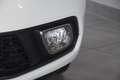 Dacia Sandero II Essentiel Klima Bluetooth USB 2.Hand Weiß - thumbnail 11