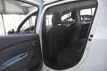 Dacia Sandero II Essentiel Klima Bluetooth USB 2.Hand Weiß - thumbnail 23