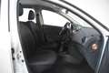 Dacia Sandero II Essentiel Klima Bluetooth USB 2.Hand Weiß - thumbnail 24