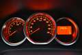 Dacia Sandero II Essentiel Klima Bluetooth USB 2.Hand Weiß - thumbnail 17