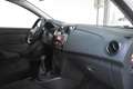 Dacia Sandero II Essentiel Klima Bluetooth USB 2.Hand Weiß - thumbnail 13