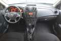 Dacia Sandero II Essentiel Klima Bluetooth USB 2.Hand Weiß - thumbnail 15