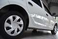 Dacia Sandero II Essentiel Klima Bluetooth USB 2.Hand Weiß - thumbnail 4