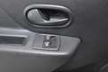 Dacia Sandero II Essentiel Klima Bluetooth USB 2.Hand Weiß - thumbnail 21