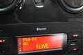 Dacia Sandero II Essentiel Klima Bluetooth USB 2.Hand Weiß - thumbnail 20