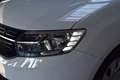 Dacia Sandero II Essentiel Klima Bluetooth USB 2.Hand Weiß - thumbnail 22