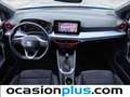 SEAT Arona 1.5 TSI S&S FR DSG7 XM 150 Silber - thumbnail 29