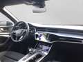 Audi S6 TDI Q LM21 AHK LM-MATRIX Grau - thumbnail 5
