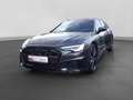 Audi S6 TDI Q LM21 AHK LM-MATRIX Grau - thumbnail 2