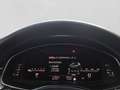 Audi S6 TDI Q LM21 AHK LM-MATRIX Grau - thumbnail 10