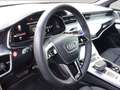 Audi S6 TDI Q LM21 AHK LM-MATRIX Grau - thumbnail 9