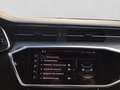 Audi S6 TDI Q LM21 AHK LM-MATRIX Grau - thumbnail 16