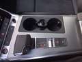 Audi S6 TDI Q LM21 AHK LM-MATRIX Grau - thumbnail 11