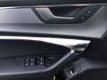 Audi S6 TDI Q LM21 AHK LM-MATRIX Grau - thumbnail 8