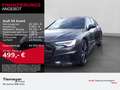 Audi S6 TDI Q LM21 AHK LM-MATRIX Grau - thumbnail 1