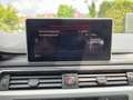 Audi A4 Limo 1.4 TFSI S tronic NAVI+XENON+VIRTUAL+PDC Weiß - thumbnail 14