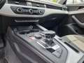 Audi A4 Limo 1.4 TFSI S tronic NAVI+XENON+VIRTUAL+PDC Weiß - thumbnail 15