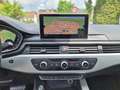 Audi A4 Limo 1.4 TFSI S tronic NAVI+XENON+VIRTUAL+PDC Weiß - thumbnail 11