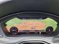 Audi A4 Limo 1.4 TFSI S tronic NAVI+XENON+VIRTUAL+PDC Weiß - thumbnail 10