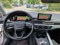 Audi A4 Limo 1.4 TFSI S tronic NAVI+XENON+VIRTUAL+PDC Weiß - thumbnail 7