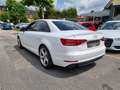 Audi A4 Limo 1.4 TFSI S tronic NAVI+XENON+VIRTUAL+PDC Weiß - thumbnail 4